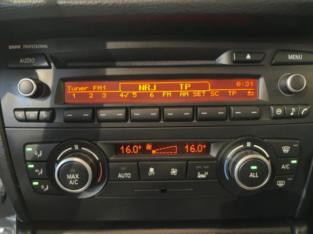 Bmw X1 image 5