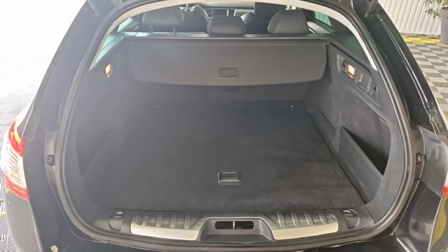 Peugeot 508 Sw image 2