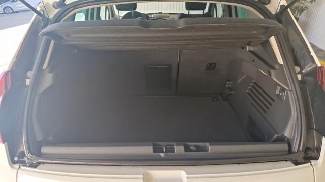 Peugeot 3008 image 6