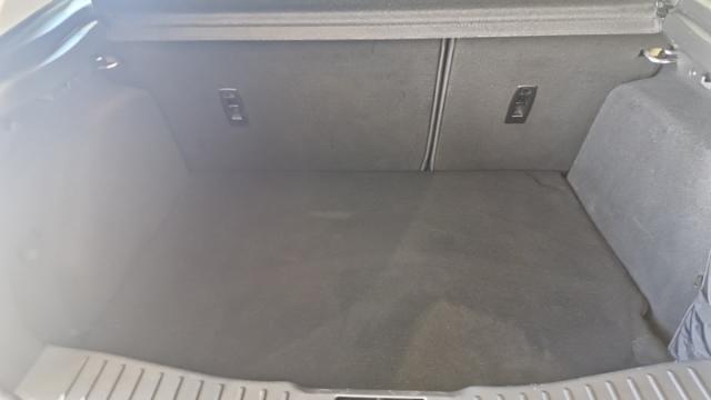 Ford Focus image 3