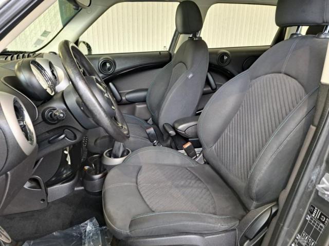 Mini Countryman image 6