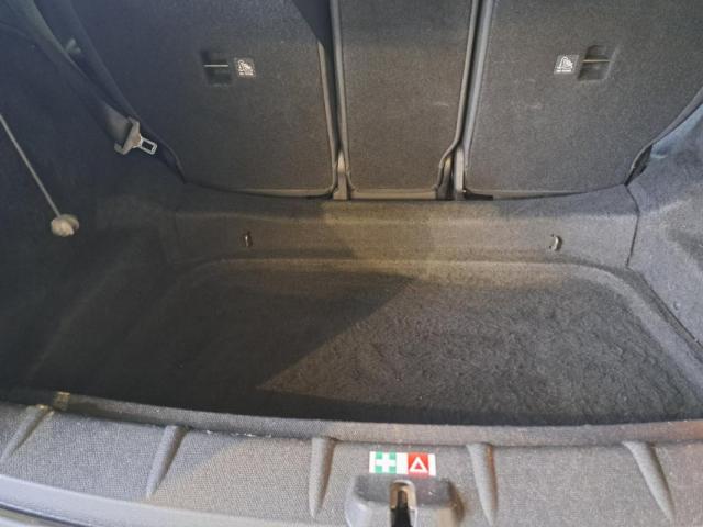 Mini Countryman image 3