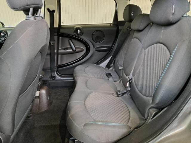 Mini Countryman image 7