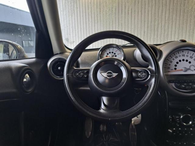 Mini Countryman image 1