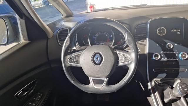 Renault Scénic image 7