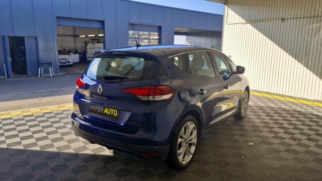 Renault Scénic image 5