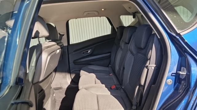 Renault Scénic image 9