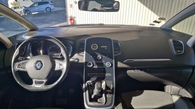 Renault Scénic image 6