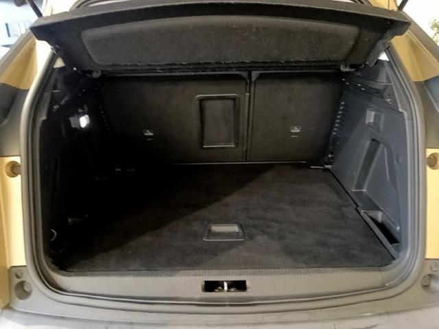 Peugeot 3008 image 5