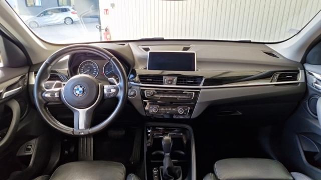 Bmw X1 image 1