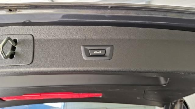 Bmw X1 image 5
