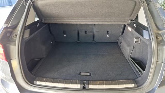 Bmw X1 image 7