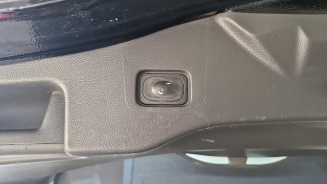 Ford Mondeo image 3