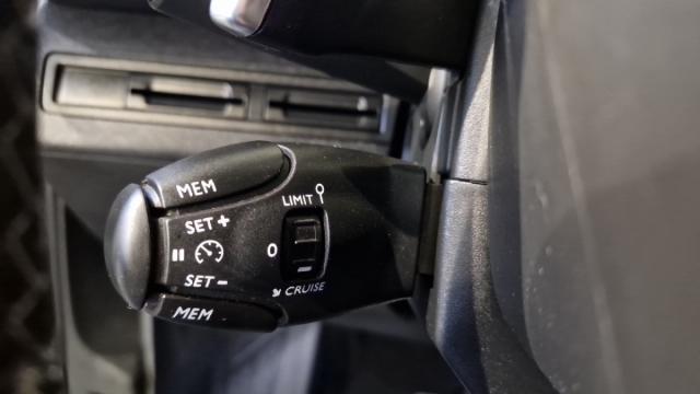 Peugeot 3008 image 4