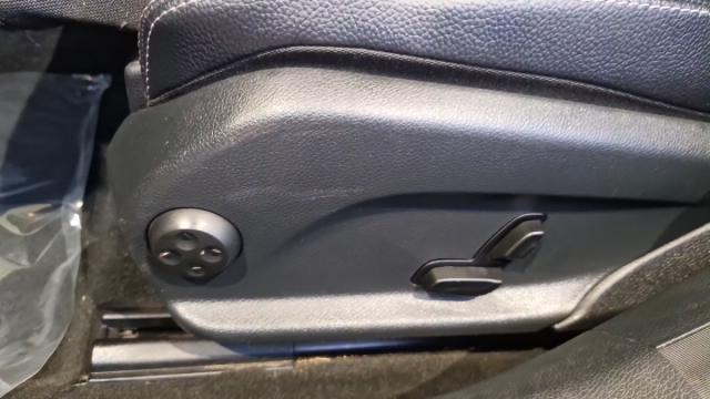 Mercedes Benz Classe C Break image 1