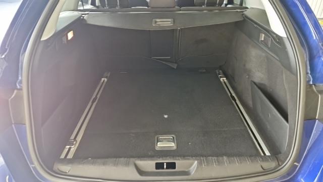 Peugeot 308 Sw image 6