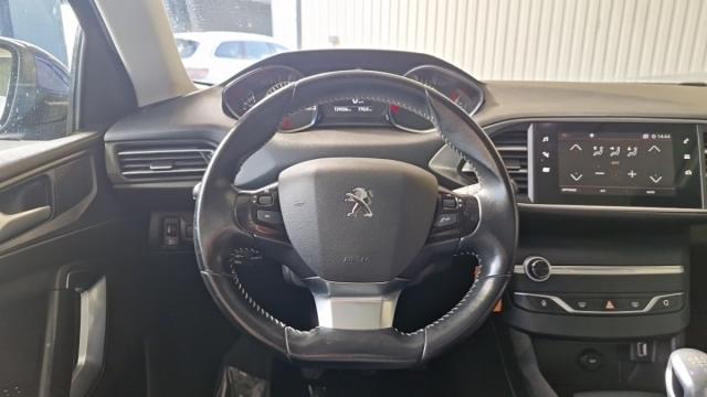 Peugeot 308 Sw image 5