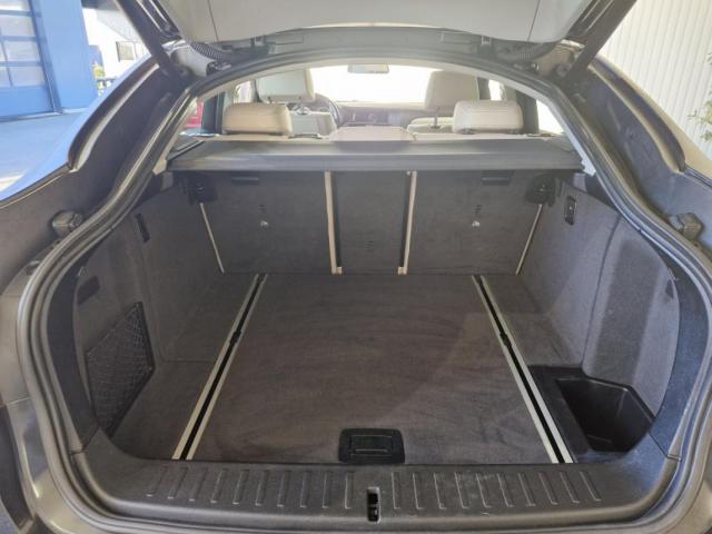 Bmw X4 image 8