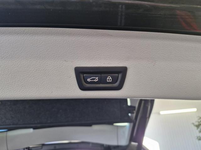 Bmw X4 image 3