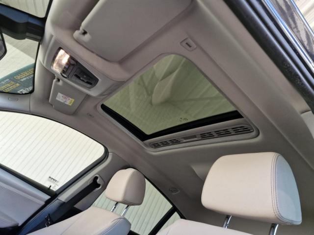 Bmw X4 image 9