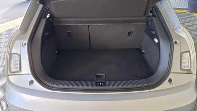 Audi A1 image 5