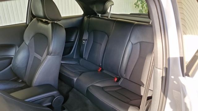 Audi A1 image 4
