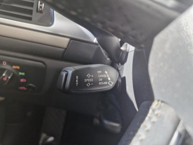 Audi A6 Avant image 4