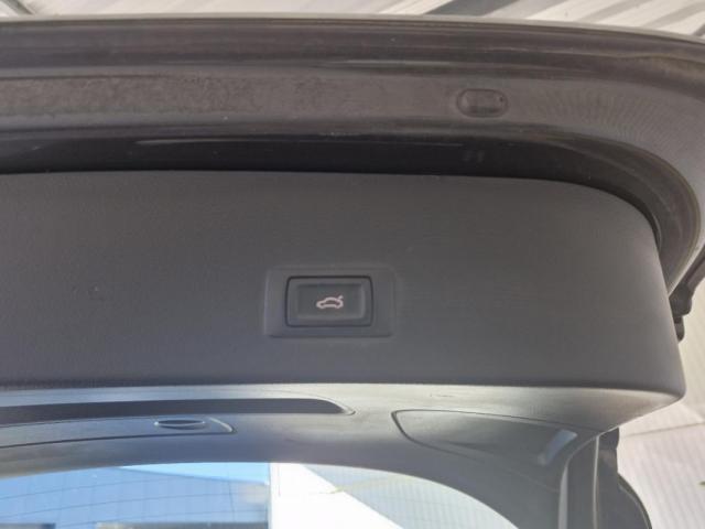 Audi A6 Avant image 2