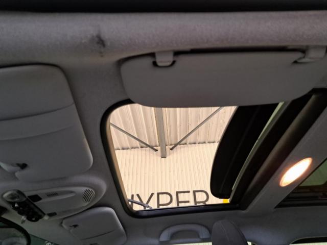 Mini Clubman image 7