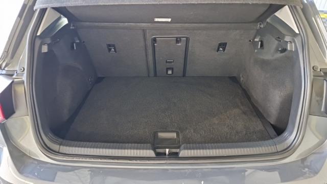 Volkswagen Golf image 5