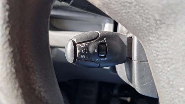 Citroen Jumpy image 5