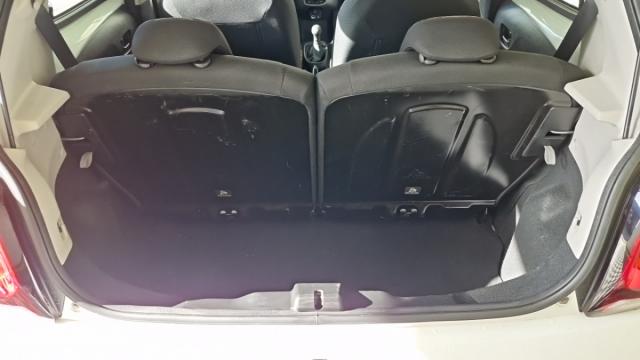Citroen C1 image 5