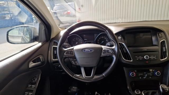Ford Focus image 2