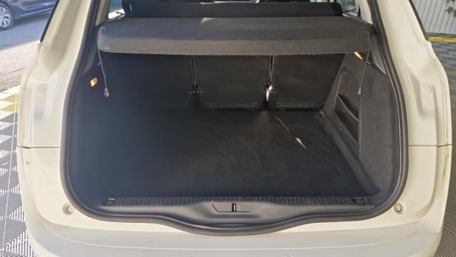 Citroen C4 Picasso image 4