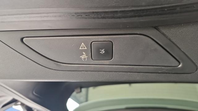 Citroen C4 Picasso image 7