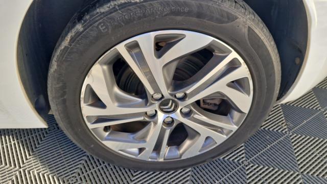 Citroen C4 Picasso image 2