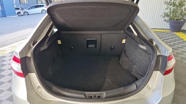 Ford Mondeo image 6