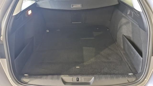 Peugeot 308 Sw image 6