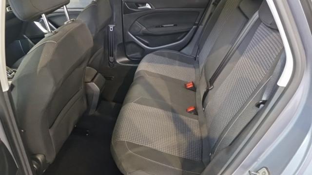 Peugeot 308 Sw image 4