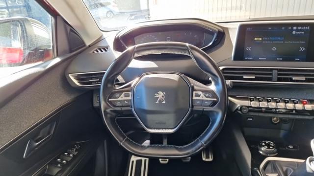 Peugeot 3008 image 7