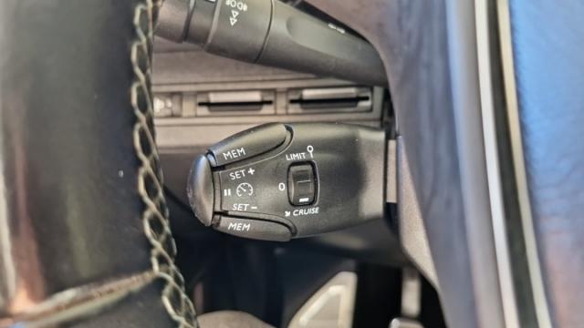 Peugeot 3008 image 5