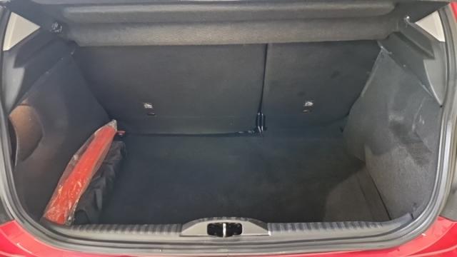 Citroen C3 image 3