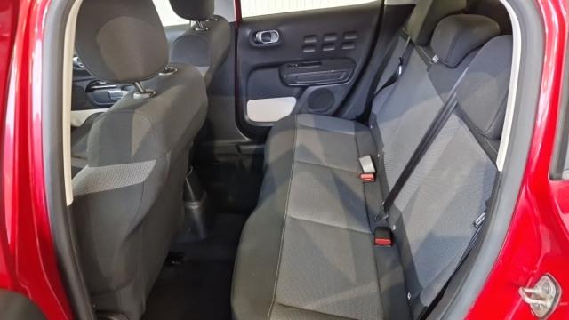 Citroen C3 image 6