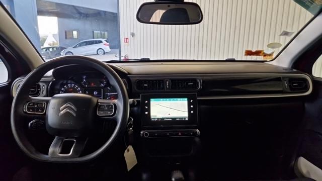 Citroen C3 image 4