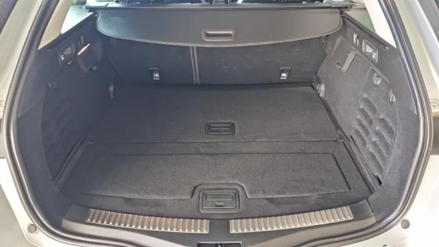 Renault Mégane Estate image 8
