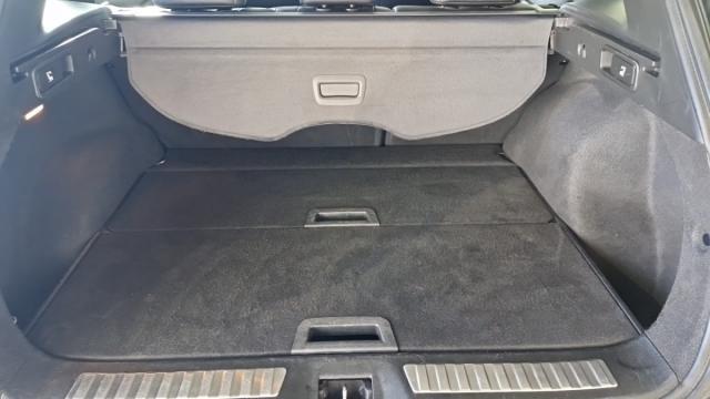 Renault Kadjar image 5