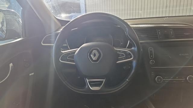 Renault Kadjar image 2
