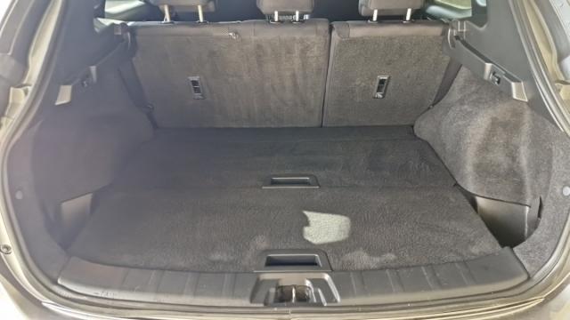 Nissan Qashqai image 1