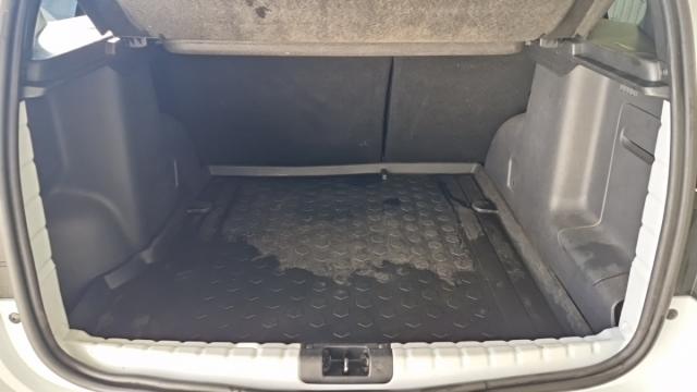 Dacia Duster image 9