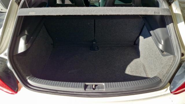 Volkswagen Scirocco image 3